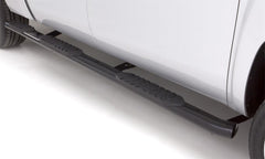 Lund 5" Side Steps (LN260110007)