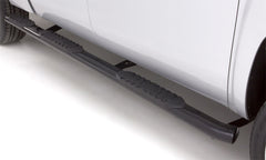 Lund 5" Side Steps (LN260115033)