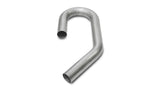 Vibrant Performance - 2603 - U-J Mandrel Bend, 1.75 in. O.D.