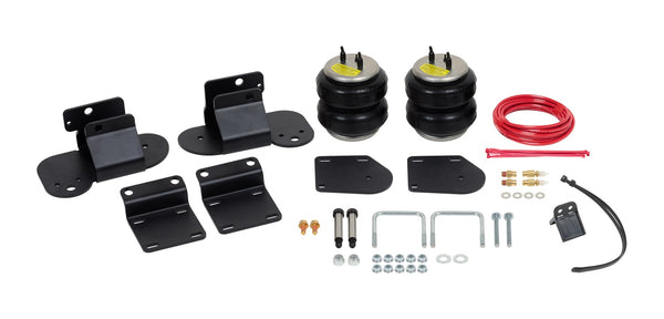 Firestone Leveling Kit Ride-Rite Air Helper Spring Kit (FR2603)