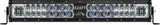 Rigid Industries Adapt Eseries Led Light Bar 20 Inch