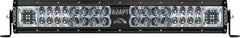 Rigid Industries LED Light Bar — 20" (RIG260413)