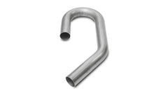 Vibrant Performance - 2604 - U-J Mandrel Bend, 1.875 in. O.D.