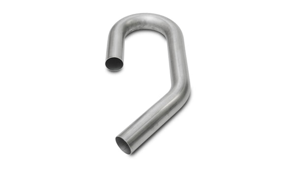 Vibrant Performance - 2605 - U-J Mandrel Bend, 2 in. O.D.