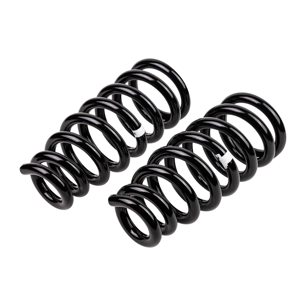Old Man Emu Front Coil Spring Set (2605)