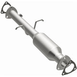 MAG Converter Direct Fit