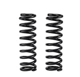 ARB Usa/Old Man Emu Old Man Emu Coils Springs 2607