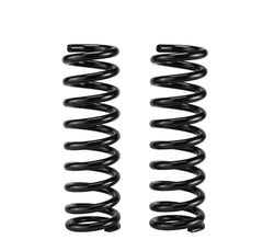 Old Man Emu Coil Springs — Front, for select Nissan and Suzuki vehicles (ARB2607)