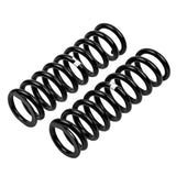 Old Man Emu Coil Springs — Front (ARB2608) - image 6
