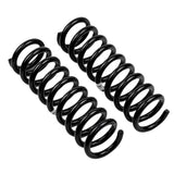 ARB Usa/Old Man Emu Old Man Emu Coils Springs 2608