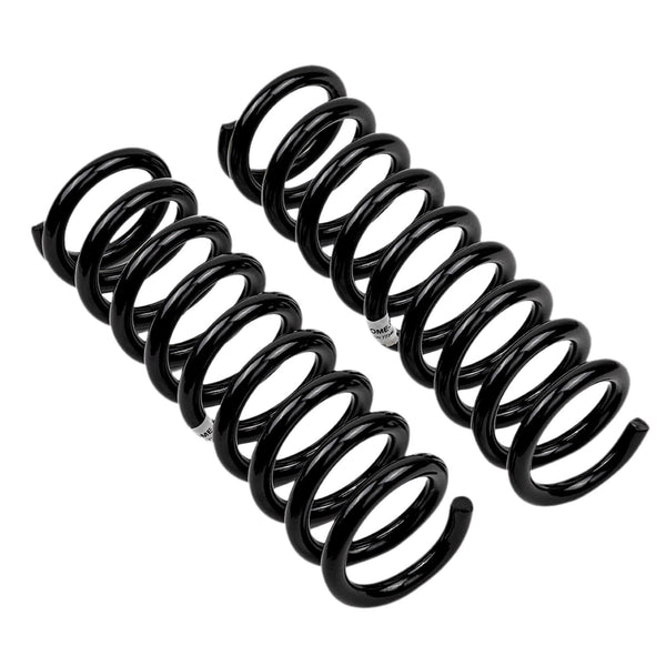 Old Man Emu Coil Springs — Front, for select Nissan and Suzuki vehicles (ARB2608)