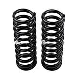 ARB Usa/Old Man Emu Old Man Emu Coils Springs 2608