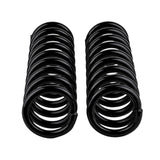 ARB Usa/Old Man Emu Old Man Emu Coils Springs 2608