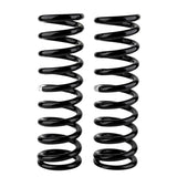 ARB Usa/Old Man Emu Old Man Emu Coils Springs 2608