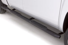 Lund 5" Side Steps (LN26097042)