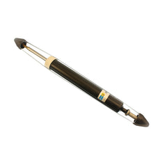 Bilstein Amortisseur bitube arrière B4 2011 BMW 323i Base