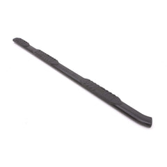 Lund 5" Side Steps (LN260104009)