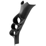A-PILLAR, FULL, RHD, TRIPLE, 2-1/16", FORD FOCUS 99-01