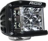 Rigid Industries Dss Pro Flood Sm
