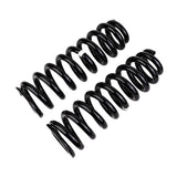 Old Man Emu Coil Springs — 2007-2021 Toyota Tundra (ARB2612) - image 6