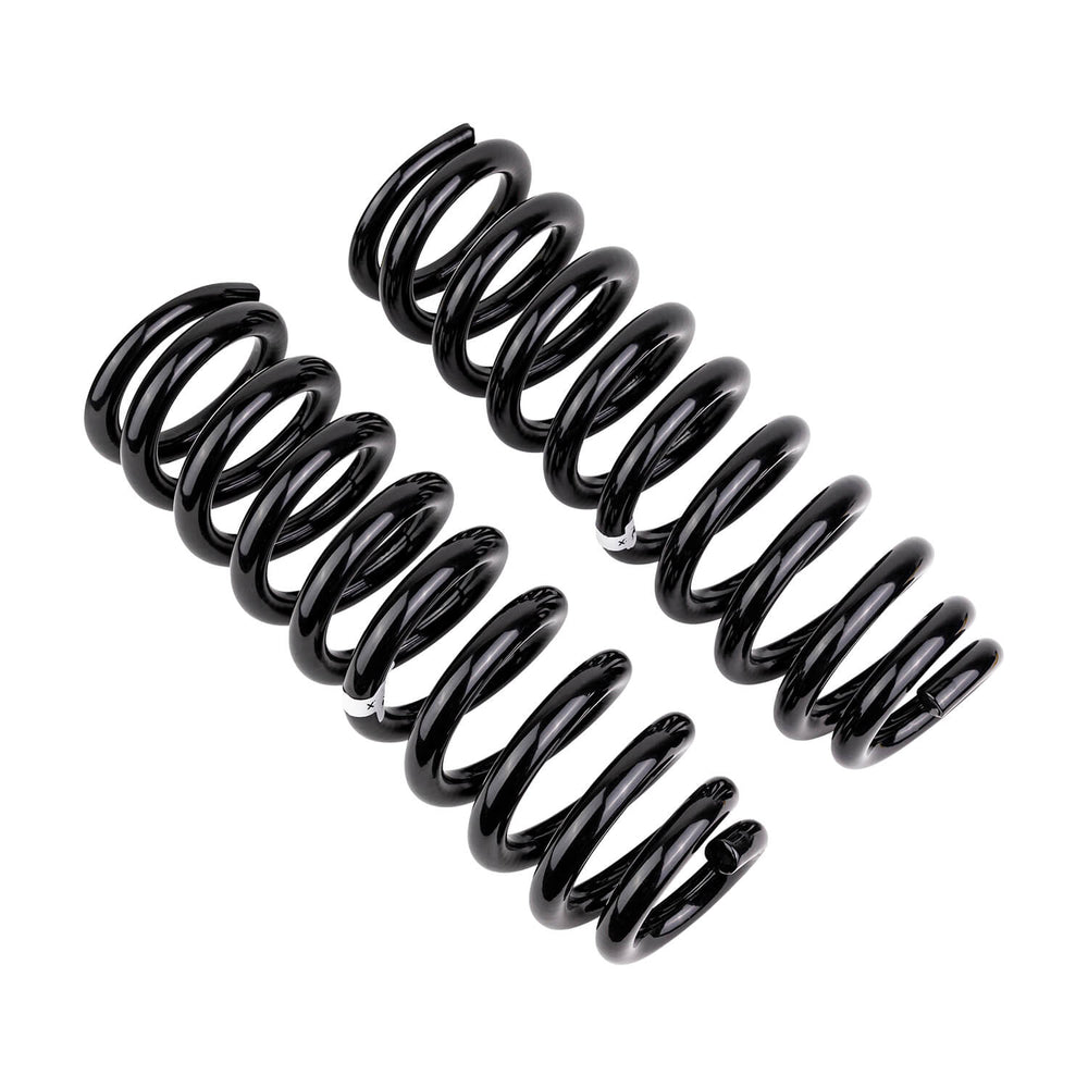 Old Man Emu Coil Springs — 2007-2021 Toyota Tundra (ARB2612)