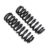 ARB Usa/Old Man Emu Old Man Emu Coils Springs 2612