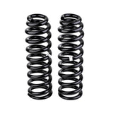 ARB Usa/Old Man Emu Old Man Emu Coils Springs 2612