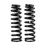 ARB Usa/Old Man Emu Old Man Emu Coils Springs 2612