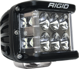 Rigid Industries Dss Pro Driving Sm