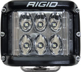 Rigid Industries Dss Pro Driving Sm - image 4