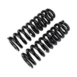 Old Man Emu Coil Springs — 2007-2021 Toyota Tundra (ARB2614) - image 6