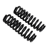 ARB Usa/Old Man Emu Old Man Emu Coils Springs 2614