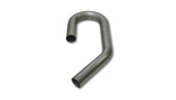 Vibrant Performance - 2615 - U-J Mandrel Bend, 2.75 in. O.D.