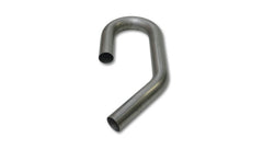 Vibrant Performance - 2615 - U-J Mandrel Bend, 2.75 in. O.D.