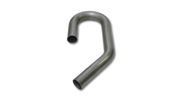 Vibrant Performance - 2615 - U-J Mandrel Bend, 2.75 in. O.D.