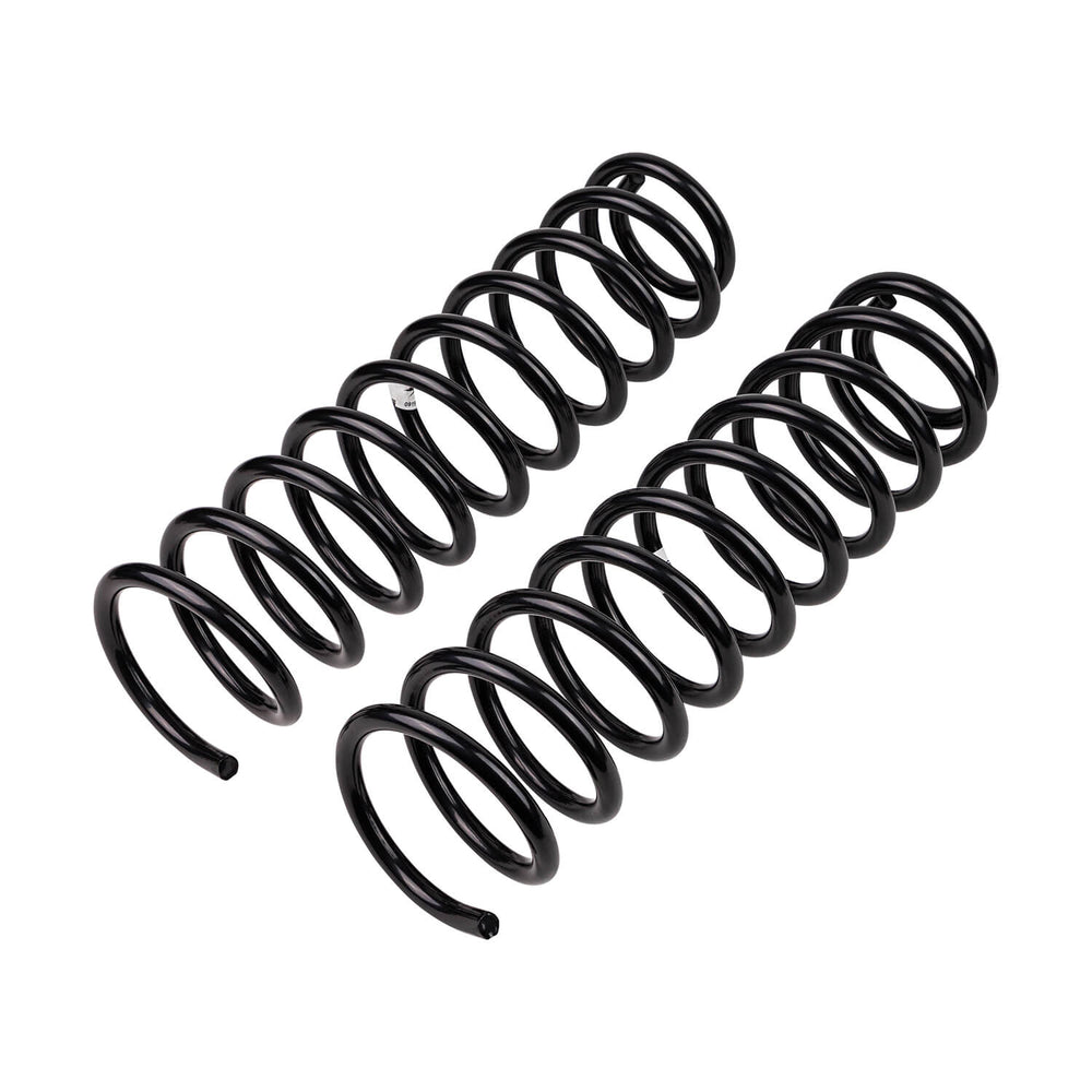 Old Man Emu Coil Springs — Front, for select Jeep vehicles (ARB2616)