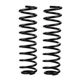 ARB Usa/Old Man Emu Old Man Emu Coils Springs 2616