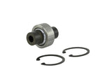 SK Alpha Control Arms