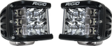 Rigid Industries Dss Pro Spot Sm /2 - image 3