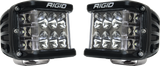 Rigid Industries Dss Pro Driving Sm /2 - image 3