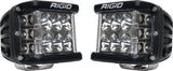 Rigid Industries Dss Pro Driving Sm /2