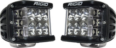 Rigid Industries Dss Pro Driving Sm /2
