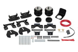 Firestone Leveling Kit Ride-Rite Air Helper Spring