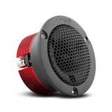 DSE Super Bullet Tweeters
