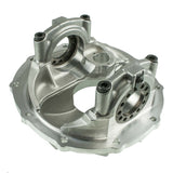 Motive Gear Differential Housing | OEM Differential | Heavy Duty Axle (26306A)