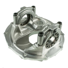 Motive Gear Differential Housing (26306A)
