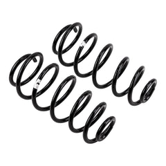 Old Man Emu Rear Coil Spring Set (2630)