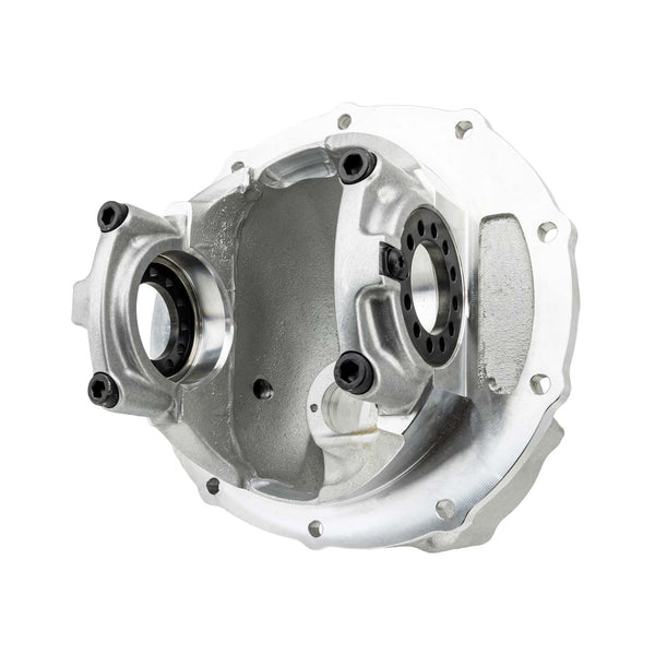 Motive Gear Carter de différentiel (26325A)