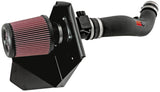 KN 57 FIPK Air Intake 50