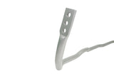 WL Sway Bars - Front